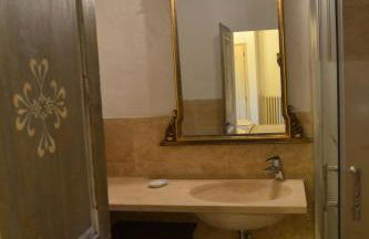 Villa Migliorati - Foto 51