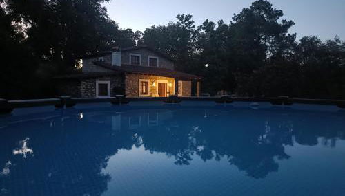 Las Mariquitas - Foto 2