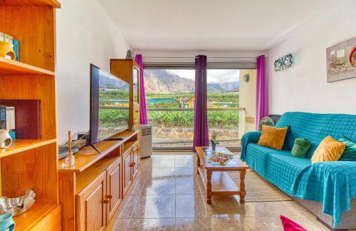 Apartamento Júpiter - Foto 16