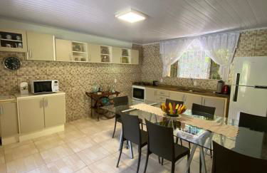 Casa de Campo - Sitio Azevedo - Foto 16