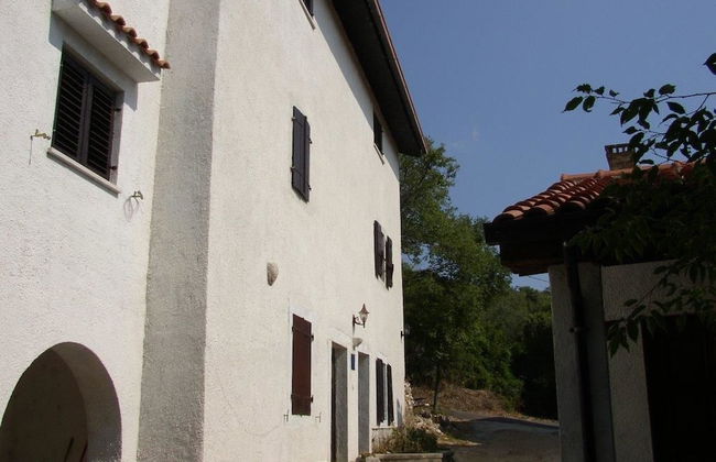 Impact villas - Foto 16