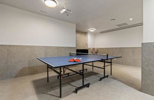 Finca Puerto Ermita - Spa Privado - Ideal Retiros - Foto 41