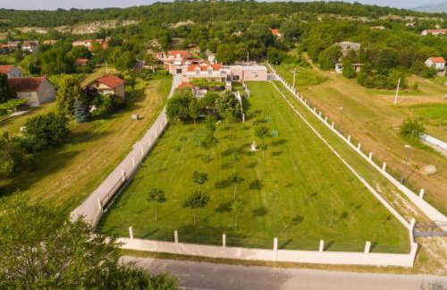 Apartman Marendić - Foto 31