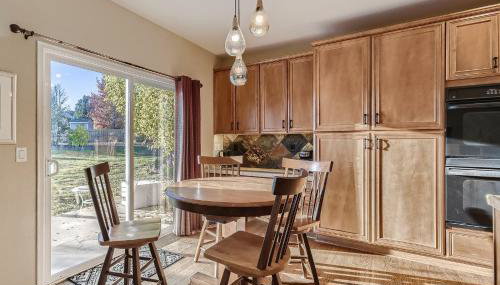 21361 White Ash Ct - Foto 4