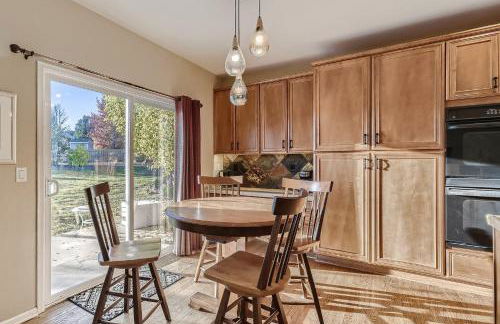 21361 White Ash Ct - Foto 4