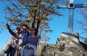 Ferienhaus Ederer - Foto 63