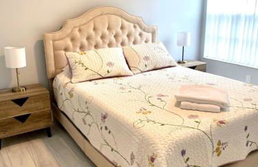 Great Lovely Family Apartment close Disney - Foto 22