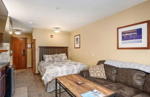 Allegheny222, Hot Tub,Pool,Ski InOut,Village - Foto 65