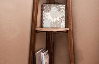 Il Bosco apartment - Foto 35