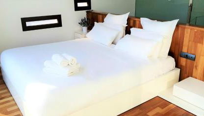 Villa Rufol - Foto 5