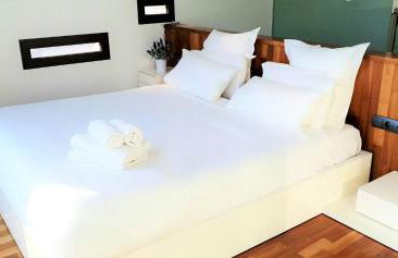 Villa Rufol - Foto 5