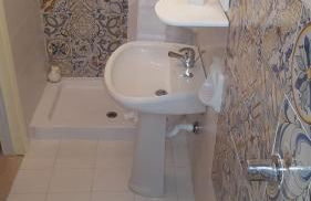 Giulia e Pietro - Marettimo Apartments - Foto 66