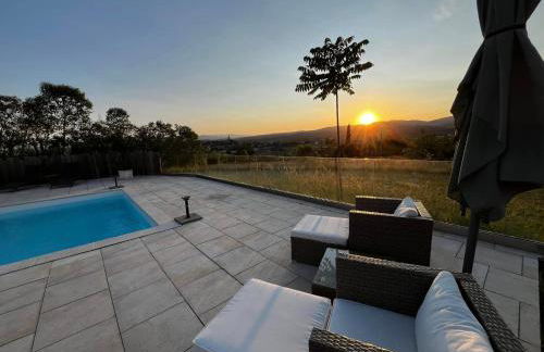 Le Mas Vivarés - Foto 17