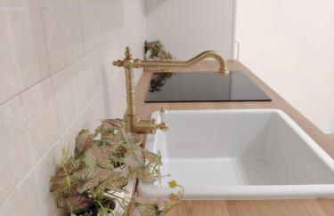 Il Terra Cielo Apartment - Foto 15