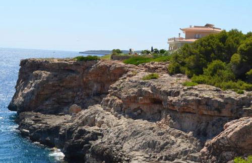 Villa Vallgornera - Foto 9