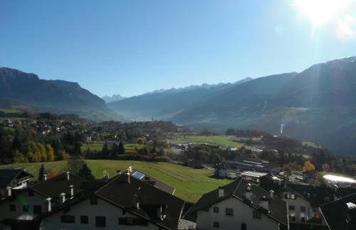 Pozza Appartamenti - Foto 15