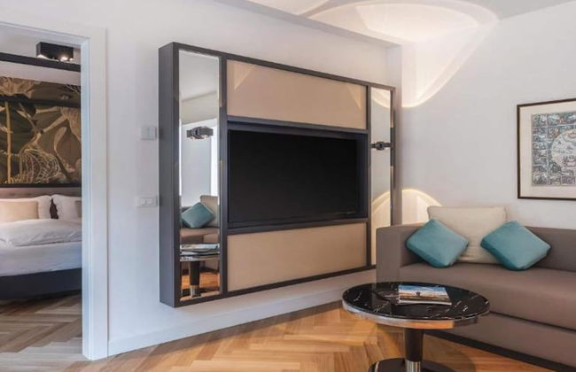 Belvilla by OYO Palm Loggia - Foto 7