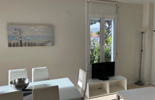 Apartamentos ELMA1 - Foto 37