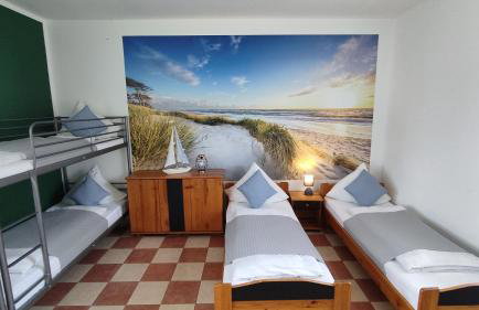 Agroturystyka nad morzem II - Foto 13