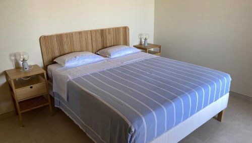 Masseria Marchesani - Foto 3