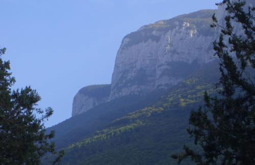 il sentiero del riccio - Foto 20