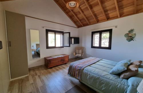 villa los vaqueros - Foto 16