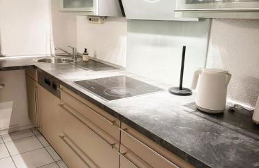 Casa Toni Würzburg - Foto 8