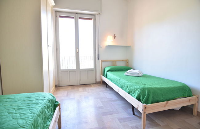 Center Beach - Foto 6