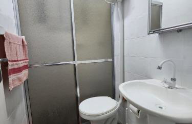 Enseada Casa de Praia - Foto 9