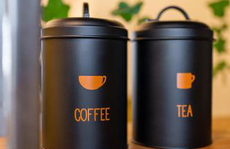 Il Sogno nel Cassetto - Foto 24