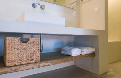 Isalos Sea View Studios - Foto 54