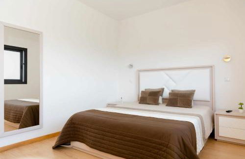 Casa dos Mirtilos Duke T8 - Foto 31