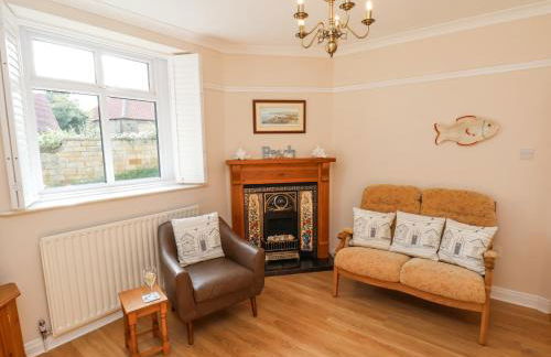 Maypole Cottage - Foto 4