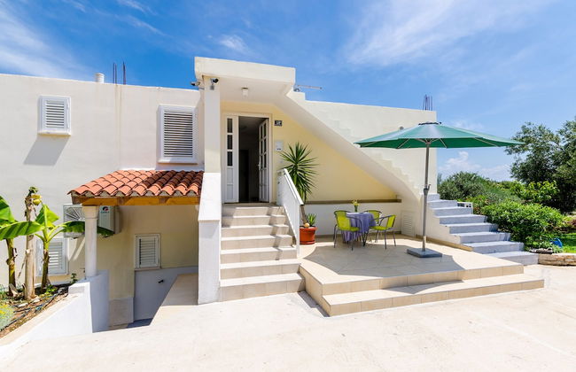 Apartments Glavor - Foto 53