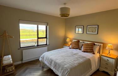 Woodview Cottage - Foto 59