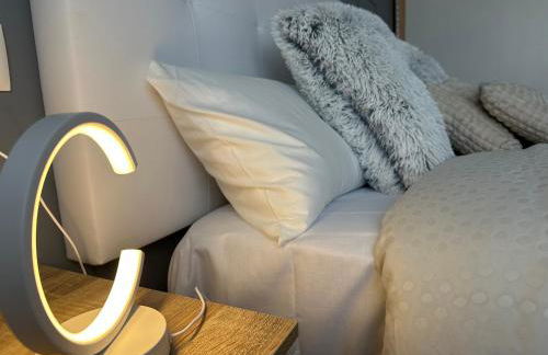 Casa Valvanera - Foto 14