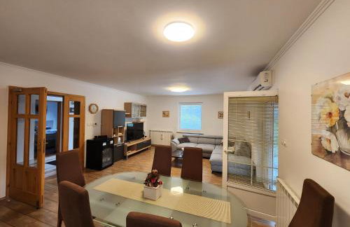 Villa Spa Magic - Foto 42