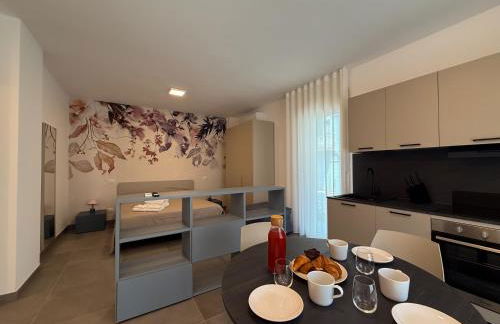 Dimora House and Relax - Foto 1