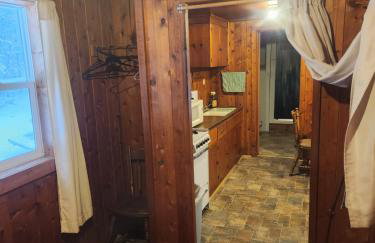 big kahuna - Foto 60