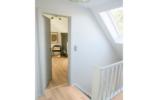 Ferienhaus Minnet, 15169 - Foto 19