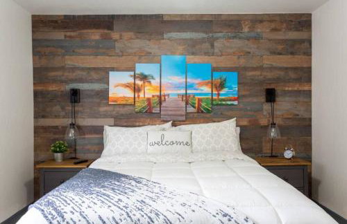 Casa Madeira @ the heart of Miami Design District - Foto 16