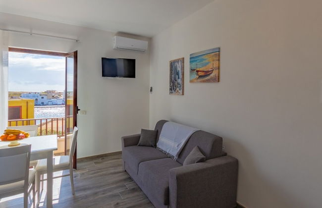 Residenza Alminà - Foto 18