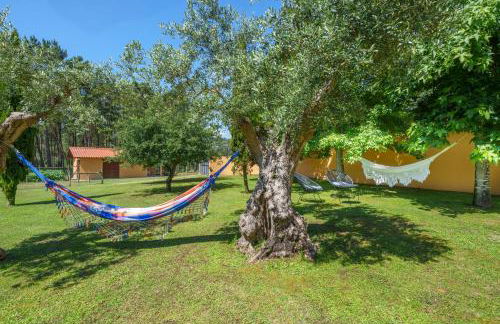 Apartamento T1 Charme, condomínio perto de Pombal - Foto 26