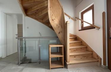 Ferienhaus Ginkgo Biloba - Foto 60