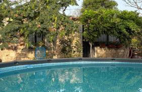 Cala Ginepro Tortoli - Foto 20