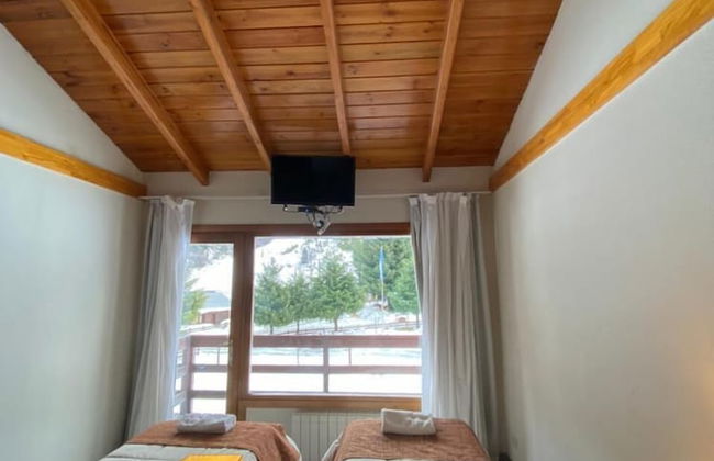 Loft Catedral by Base 41 - Foto 10