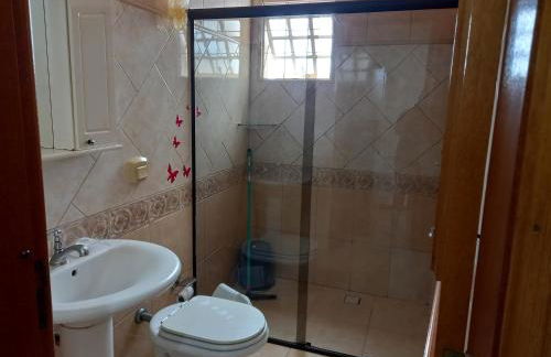 Estúdio central PG1 prox Paladium - Foto 16