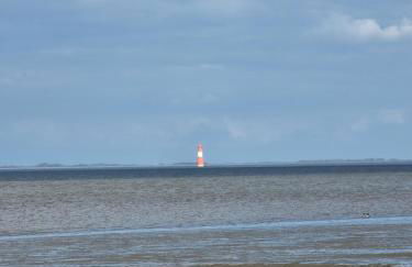 Nordseehaus Dangast - Foto 40