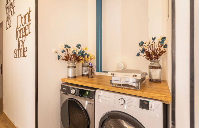 Adira Marseille Panier - Foto 61