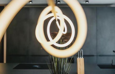 Exklusive King Suite mit Game Table in Hinterzarten - Foto 13